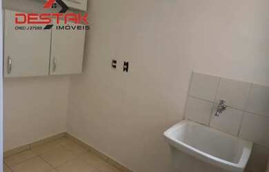 Imagem 10: Residencial - Jardim Shangai