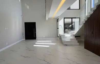 Imagem 6: Linda casa a venda no Porto Real