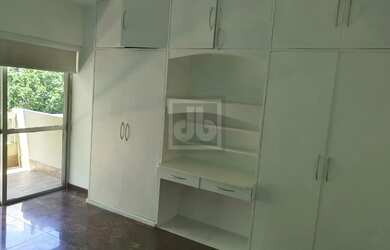 Imagem 15: Leblon, Condomínio de Luxo, Varandão, 3 qartos, Reformado , 3 Vagas