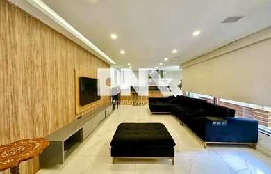 Imagem 10: Apartamento-À VENDA-Copacabana-Rio de Janeiro-RJ