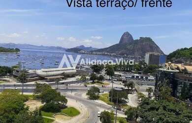 Imagem: O apartamento possui 3 Dormitórios, 2 Banheiros e 90m² de