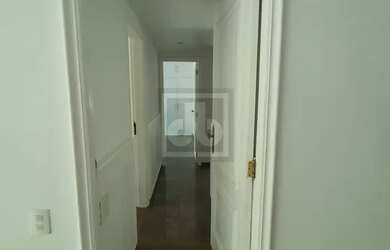 Imagem 8: Leblon, Condomínio de Luxo, Varandão, 3 qartos, Reformado , 3 Vagas