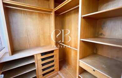 Imagem 13: IPANEMA - VIEIRA SOUTO - 420 M - 4 STES - 3 VGS - FRENTE MAR