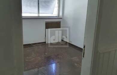 Imagem 14: Leblon, Condomínio de Luxo, Varandão, 3 qartos, Reformado , 3 Vagas