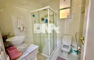 Imagem 16: Apartamento-À VENDA-Copacabana-Rio de Janeiro-RJ