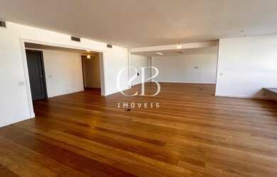 Imagem 9: IPANEMA - VIEIRA SOUTO - 420 M - 4 STES - 3 VGS - FRENTE MAR