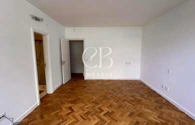 Imagem 11: IPANEMA - VIEIRA SOUTO - 420 M - 4 STES - 3 VGS - FRENTE MAR