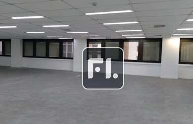 Imagem 7: Conjunto, 535 m² - venda por R$ 6.000.000,00 ou aluguel por R$ 55.499,90/mês...