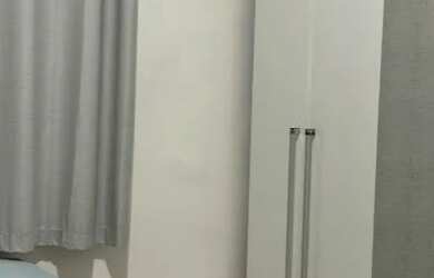 Imagem 3: Condomínio Allegro Térreo com Garden Grande - Aceita Financiamento