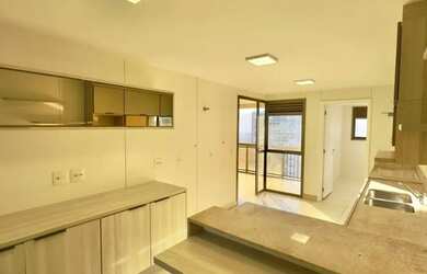 Imagem 12: Maravilhoso Apartamento com vista espetacular barra da Tijuca