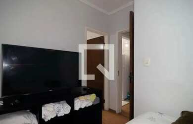 Imagem 10: Apartamento à Venda - Consolação, 2 Quartos, 48 m2