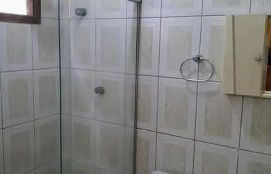 Imagem 5: Apartamento para venda, 2 quartos (Praia do Forte - Mata de São João, BA