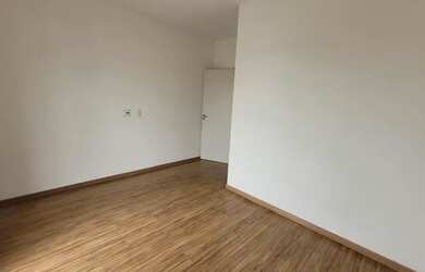 Imagem 13: Imóvel para aluguel tem 82 metros quadrados com 3 quartos em Assunção...