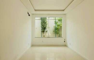 Imagem 7: Casa com 2 suítes à venda no bairro Comasa em Joinville-SC. Valor R$690.000,00