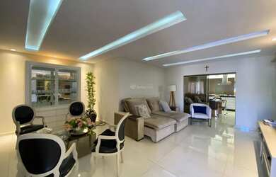 Imagem 5: ÓTIMA CASA SEMIMOBILIADA À VENDA NO NOVO CENTAURO EM ARAPONGAS