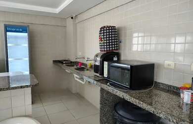 Imagem 12: Apartamento para aluguel com 3 quartos em Piedade - Jaboatão dos Guararapes