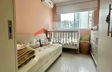 Imagem 15: Apartamento em Rua Teixeira Heizer - Recreio dos Bandeirantes - Rio de...