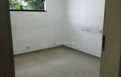 Imagem 12: Prédio para alugar, 650 m² por R$ 44.250,00/mês - Santana - São Paulo/SP