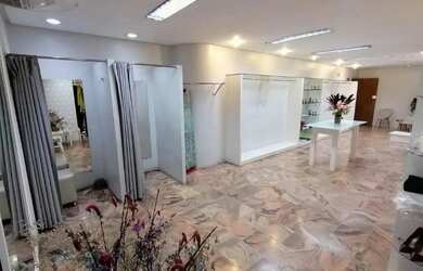 Imagem 4: Sala à venda, 1 vaga, Centro - Belo Horizonte/MG