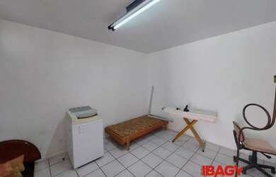 Imagem 12: Excelente Casa 2 dormitório s em Agronômica - Florianópolis