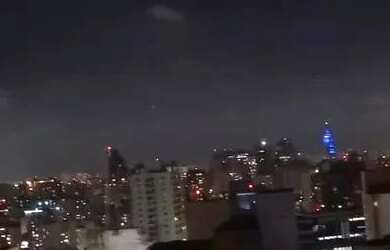 Imagem 3: Apartamento para venda tem 66 metros quadrados com 3 quartos em Aclimação...