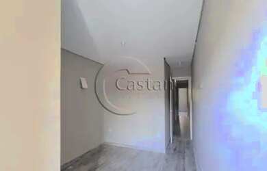 Imagem 13: Sobrado em Vila Alpina