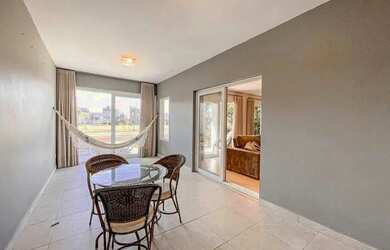 Imagem 13: Casa mobiliada com 3 dormitórios à venda, 129 m² - Condomínio Las...