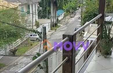 Imagem 10: Casa à venda, 400 m² por R$ 1.950.000,00 - Camboinhas - Niterói/RJ