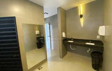 Imagem 13: Chácara disponível para venda no bairro Morada Nova em Uberlândia-MG