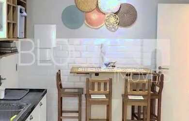 Imagem 3: Recreio dos Bandeirantes Cobertura 3 quartos, sendo 1 suite