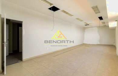 Imagem 9: Imovel Comercial para locação 400,00 m² no Imirim , São Paulo, SP