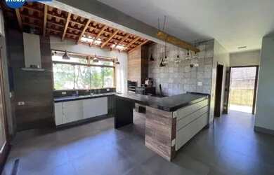 Imagem 9: Chácara á venda em Mairinque