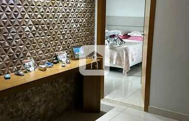 Imagem 10: Apartamento sobrado para locação no bairro Santa Monica