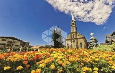 Imagem 10: TERRENO NO LOTEAMENTO MARSAL