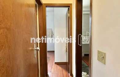 Imagem 11: Venda Apartamento 2 quartos Lourdes Belo Horizonte