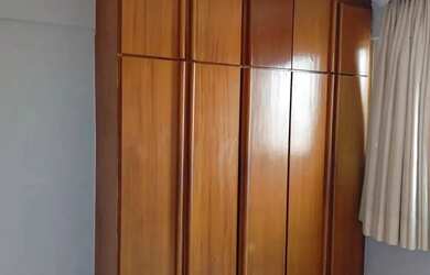 Imagem 13: Aluga apartamento perto do Atacadão Costa e Alameda Couto Magalhães