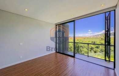 Imagem 10: Casa em Condominio em Itupeva - Itupeva, SP