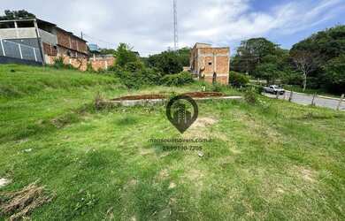 Imagem 1: Terreno à venda, 168 m² por R$ 88.000,00 - Cosmos - Rio de Janeiro/RJ