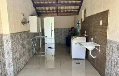 Imagem 15: Sobrado - Portal do Sol 1