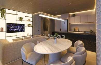 Imagem 3: INVISTA EM UM ENDEREÇO QUE UNE CULTURA, LAZER E VALORIZAÇÃO!