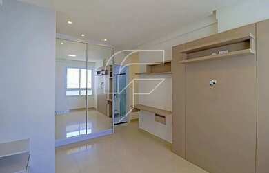 Imagem 14: Imóvel para venda tem 93 metros quadrados com 3 quartos em Muquiçaba...