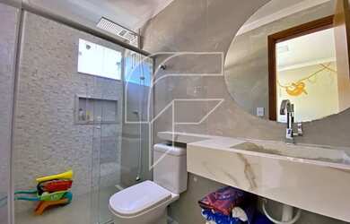 Imagem 16: Imóvel para venda possui 240 metros quadrados com 4 quartos em Muquiçaba - Guarapari - ES