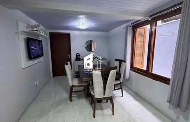 Imagem 8: Casa à venda no Santa Catarina Caxias do Sul