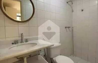 Imagem 4: Apartamento para venda com 2 quartos, 87m² - Centro - Petrópolis/RJ