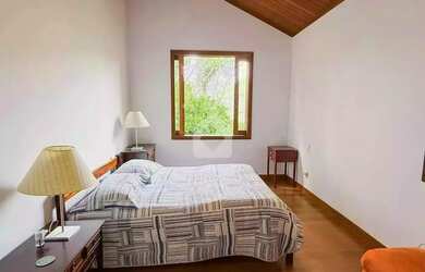 Imagem 9: Casa à venda com 2 suítes, Araras - Petrópolis/RJ