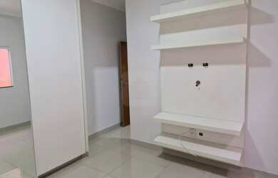 Imagem 9: Casa para locação no bairro Bosque dos Buritis