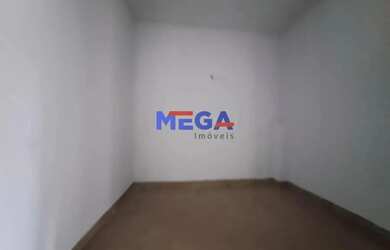 Imagem 12: Casa com 4 quartos no bairro Farias Brito em Fortaleza, CE