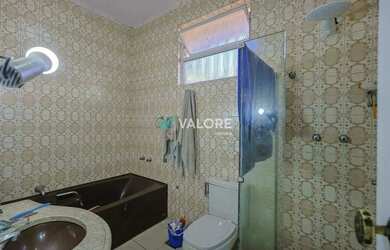 Imagem 9: Casa comercial para alugar no Belvedere