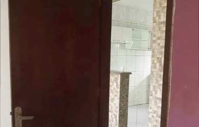 Imagem 4: Casa a venda na Ceilandia