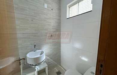 Imagem 13: Apartamento 2 quartos para venda Taguatinga Norte Taguatinga , Brasília